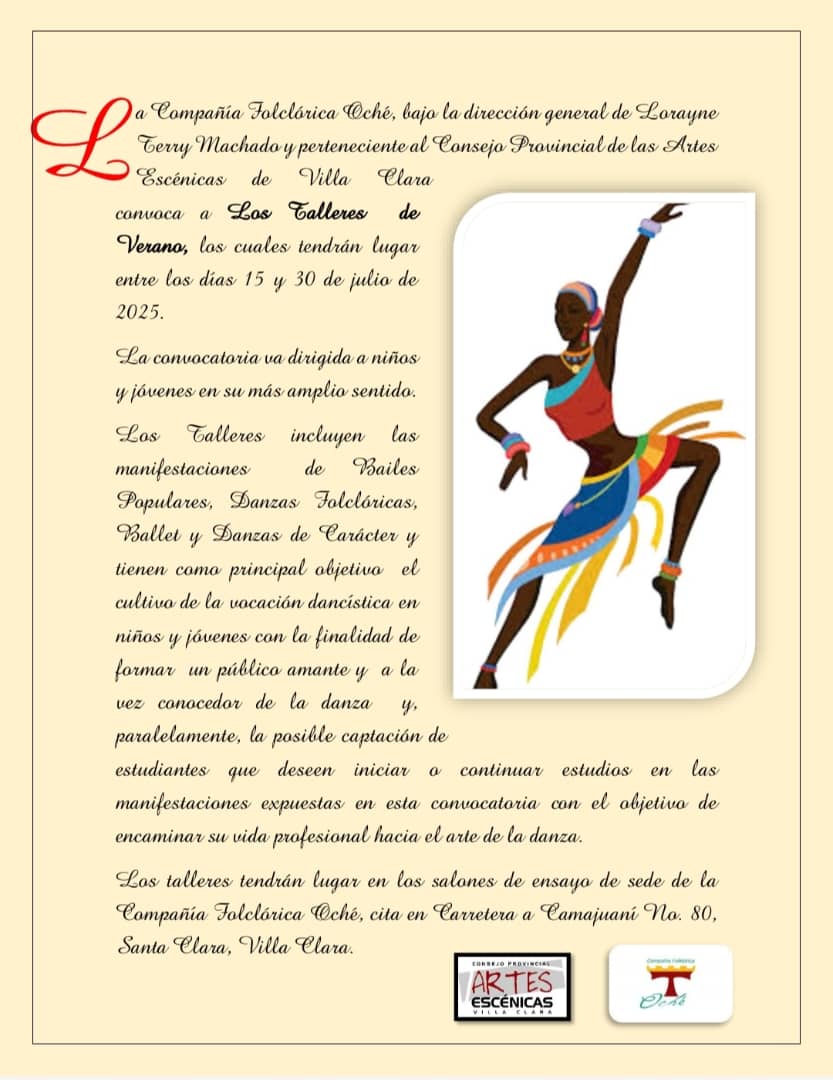 taller-de-danza-en-villa-clara