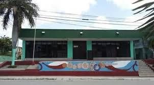 cuba-en-el-crisol-de-la-patria