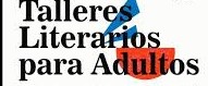 encuentro-de-talleres-literarios-para-adultos