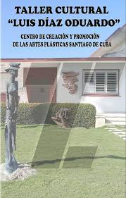 Tengo tengo