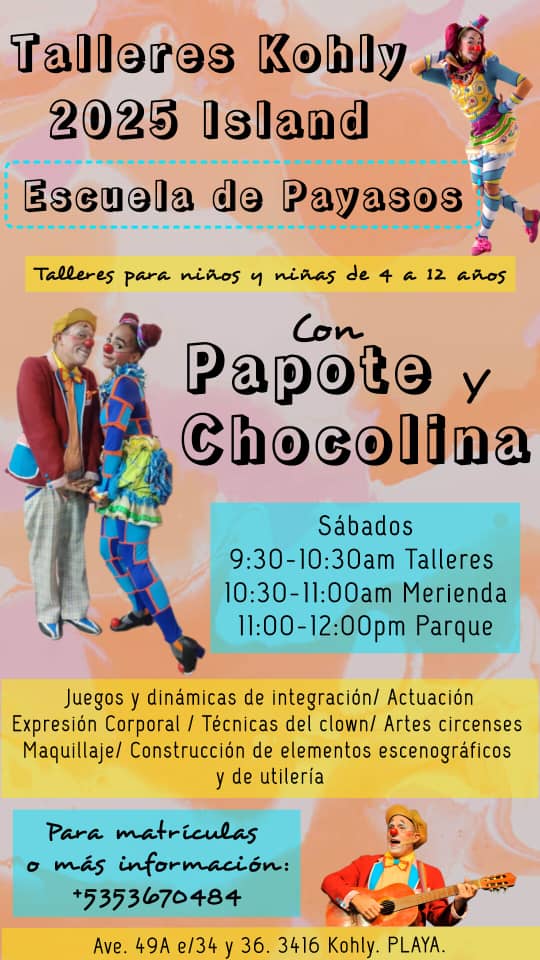 taller-escuela-de-payasos