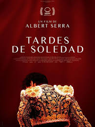 tardes-de-soledad-muestra-del-cine-espanol