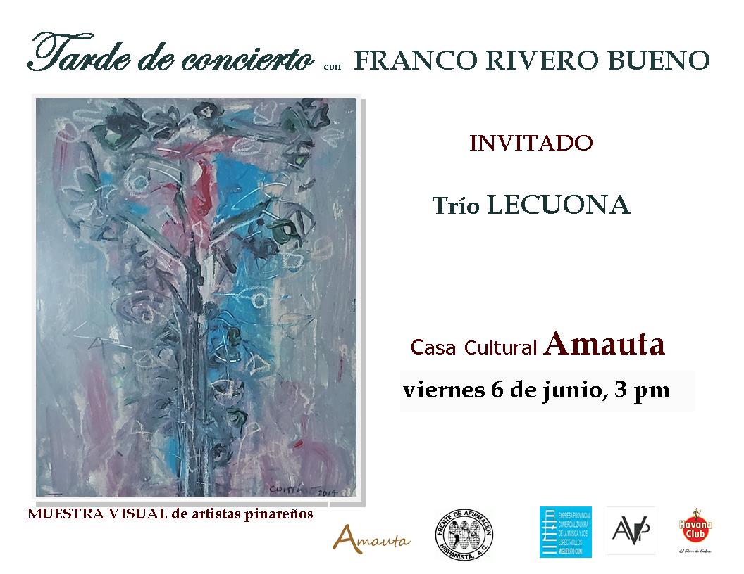 tarde-de-concierto