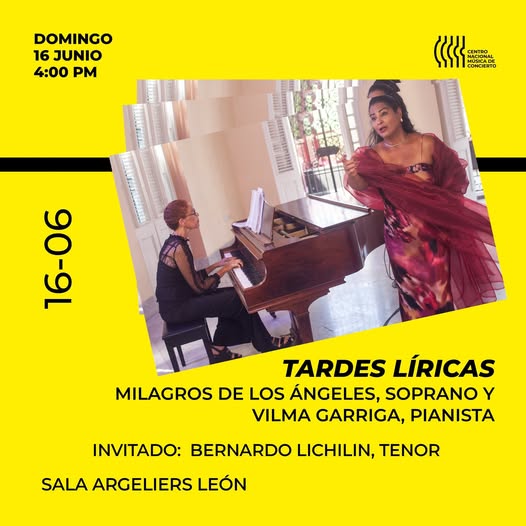 tardes-liricas