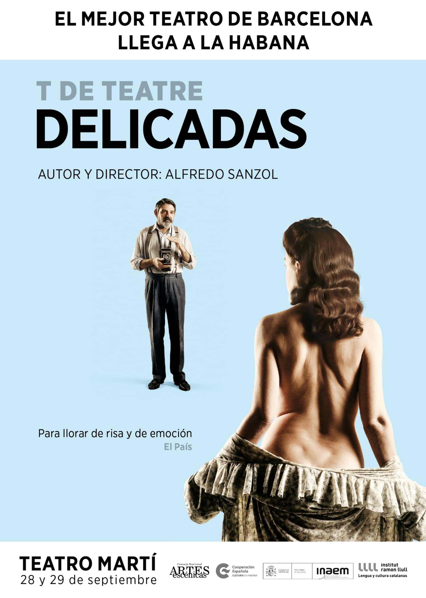 delicadas-t-de-teatre-en-la-habana