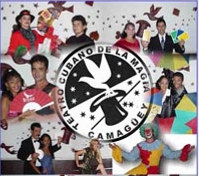 Presentación de artistas de Teatro Cubano de la Magia presentacion-de-artistas-de-teatro-cubano-de-la-magia