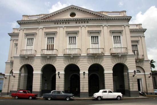 Celebración del 158 aniversario de la Fundación del Teatro Sauto (Monumento Nacional). celebracion-del-158-aniversario-de-la-fundacion-del-teatro-sauto-monumento-nacional