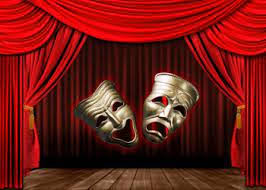 Jornada Villa Teatral Juan Ruiz jornada-villa-teatral-juan-ruiz