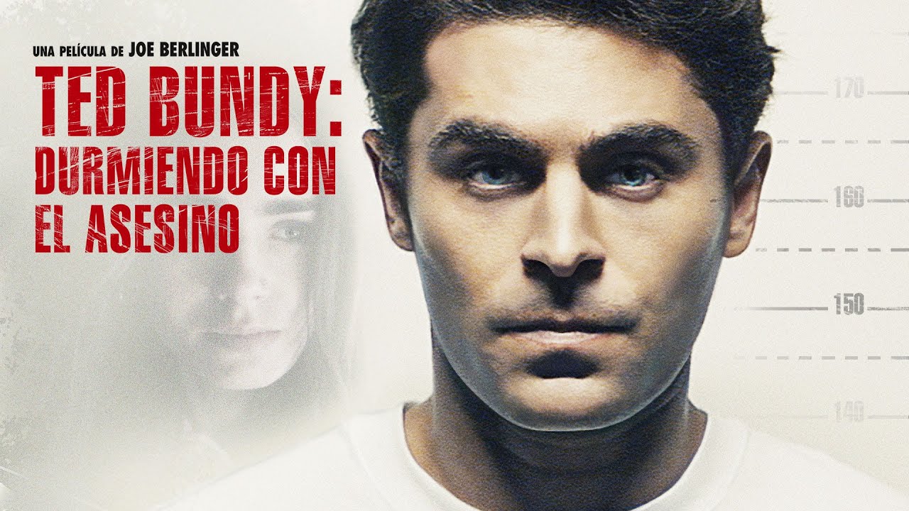 Ted Bundy: Durmiendo con el asesino ted-bundy-durmiendo-con-el-asesino