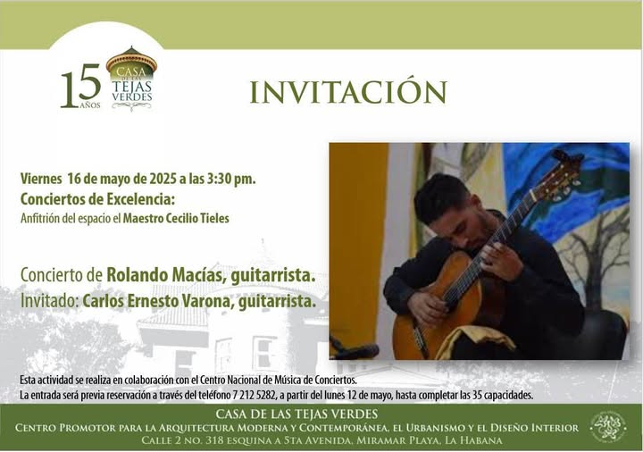 concierto-del-guitarrista-rolando-macias