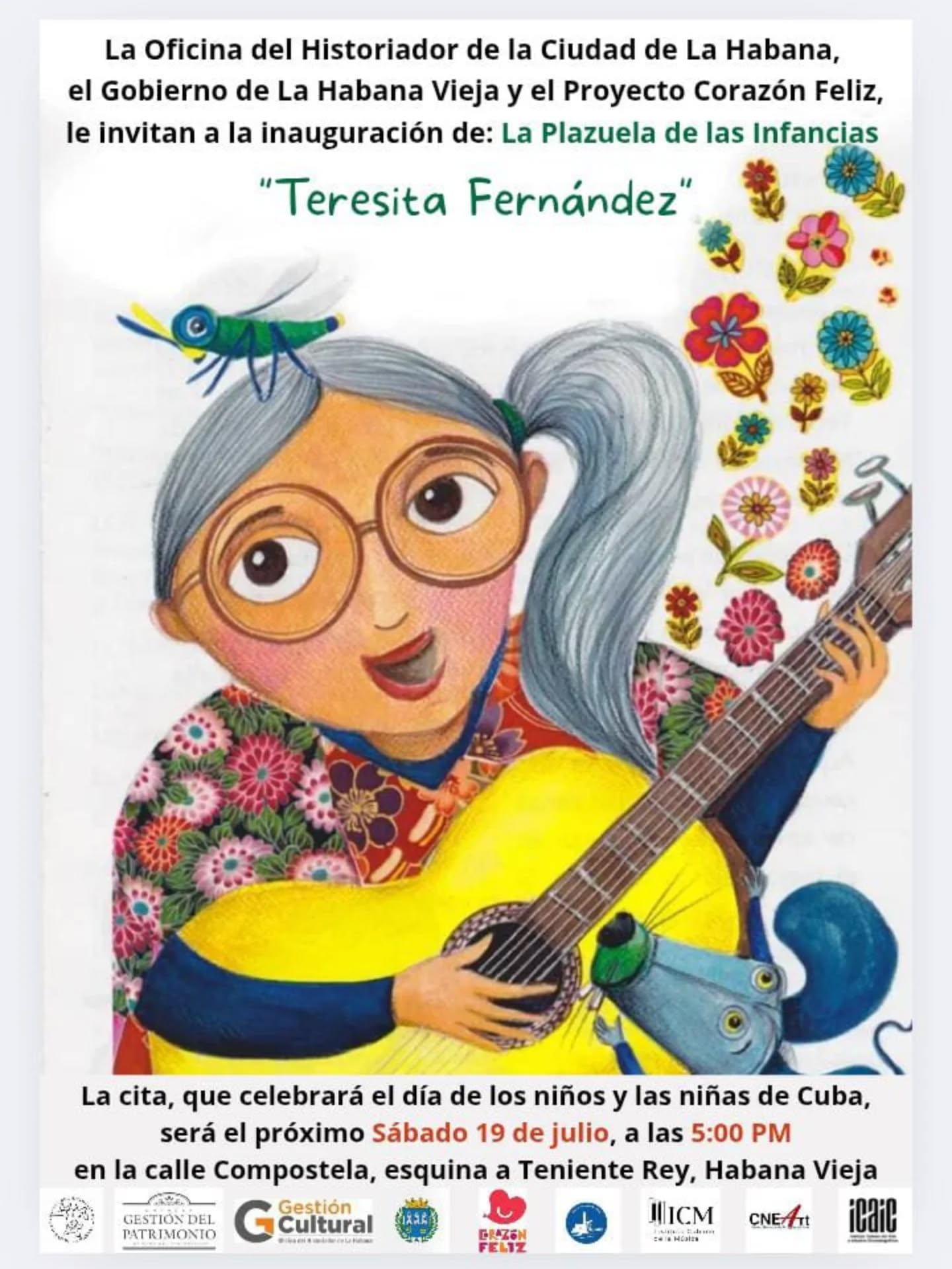 la-plazuela-de-las-infancias