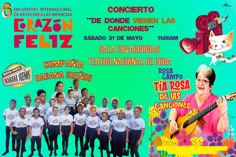 De donde vienen las canciones de-donde-vienen-las-canciones