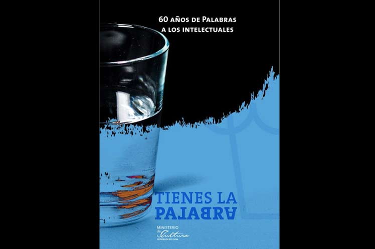 Tomo la palabra tomo-la-palabra