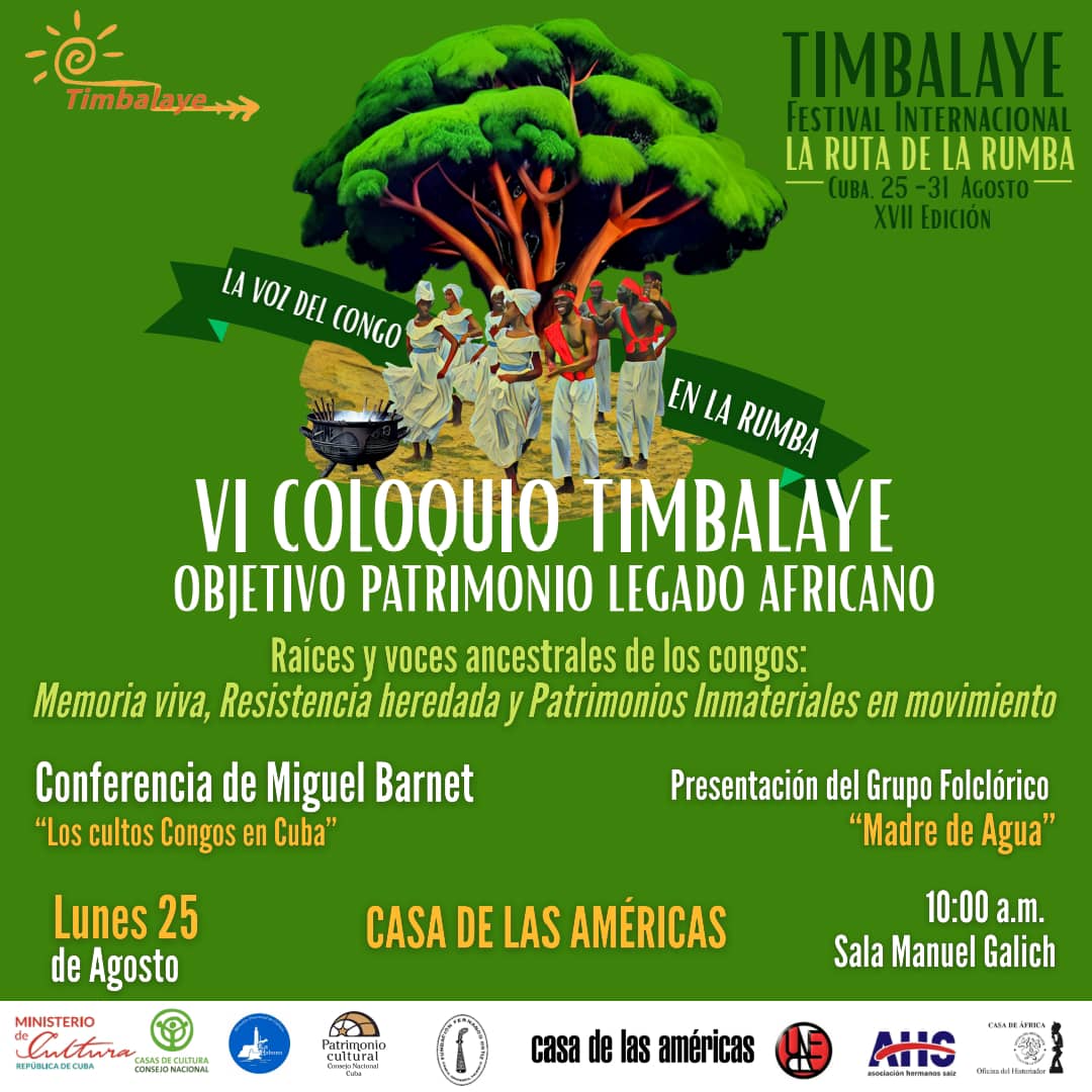 iv-coloquio-timbalaye-patrimonio-y-legado-africano
