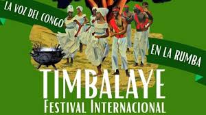 xvii-festival-internacional-de-la-rumba-timbalaye-2025