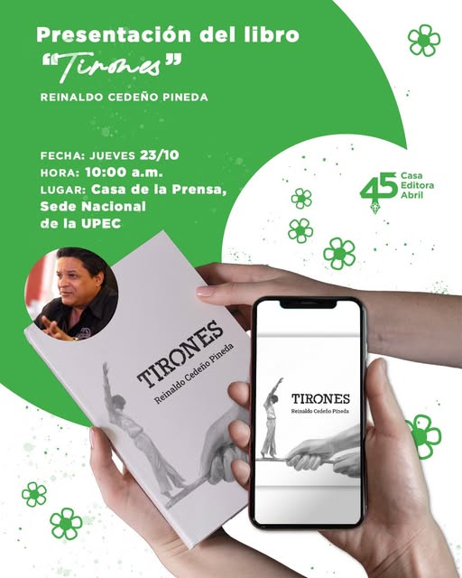 presentacion-del-libro-tirones