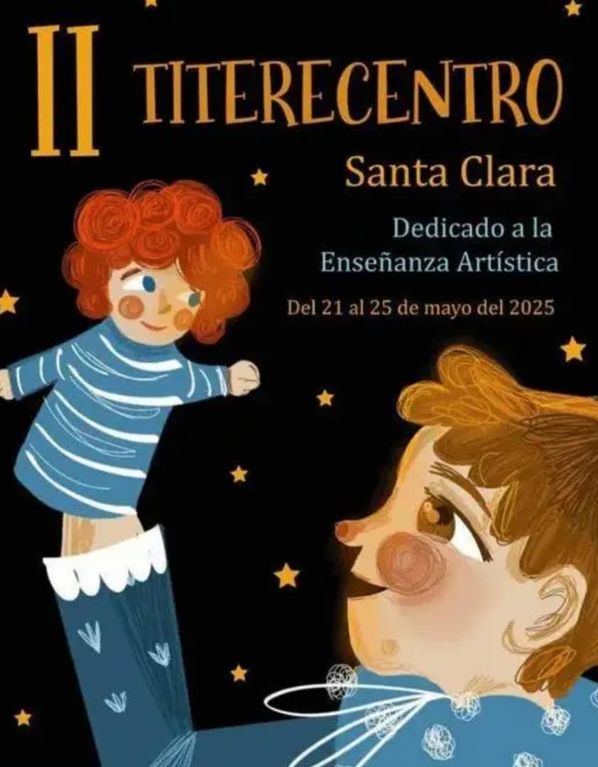 titerecentro-ii-edicion