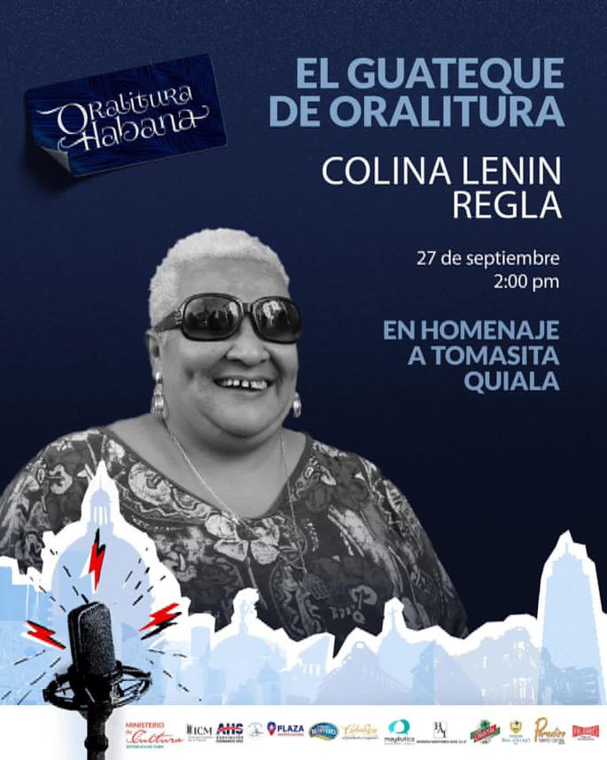 el-guateque-de-oralitura