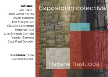 habana-traslucida-expo-colectiva