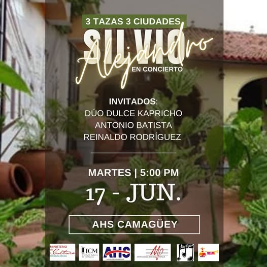 silvio-alejandrotres-tazas-tres-ciudades