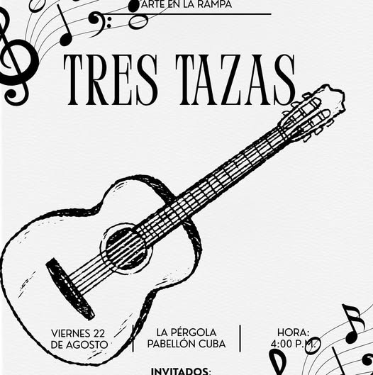 tres-tazas