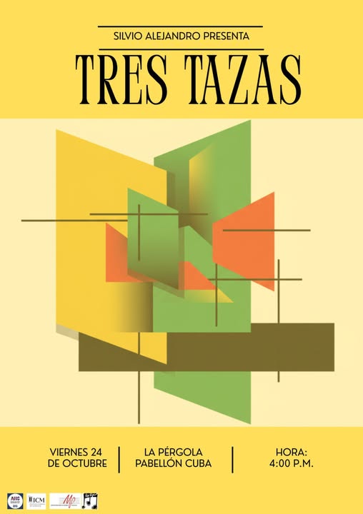 tres-tazas