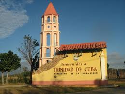 recorrido-patrimonial