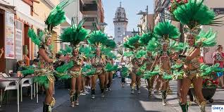 carnaval-trinitario-programacion