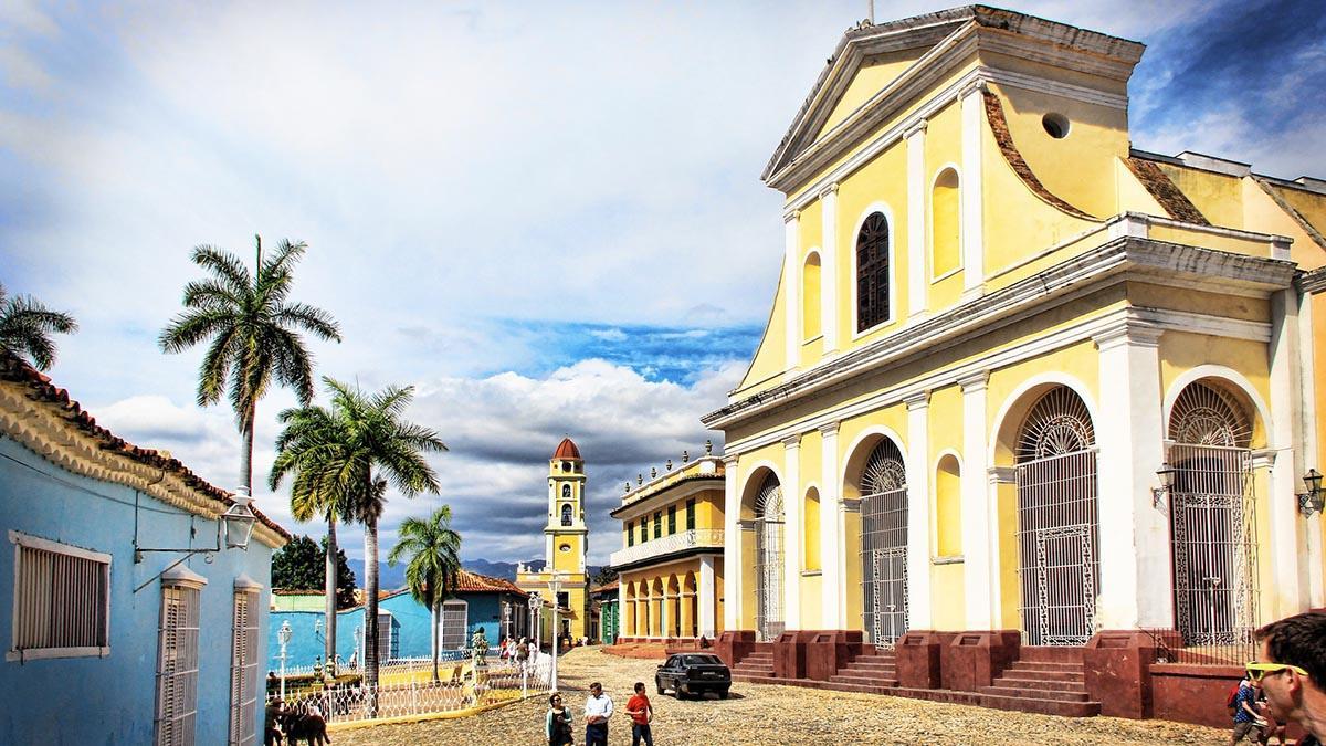 programacion-cultural-en-el-municipio-trinidad