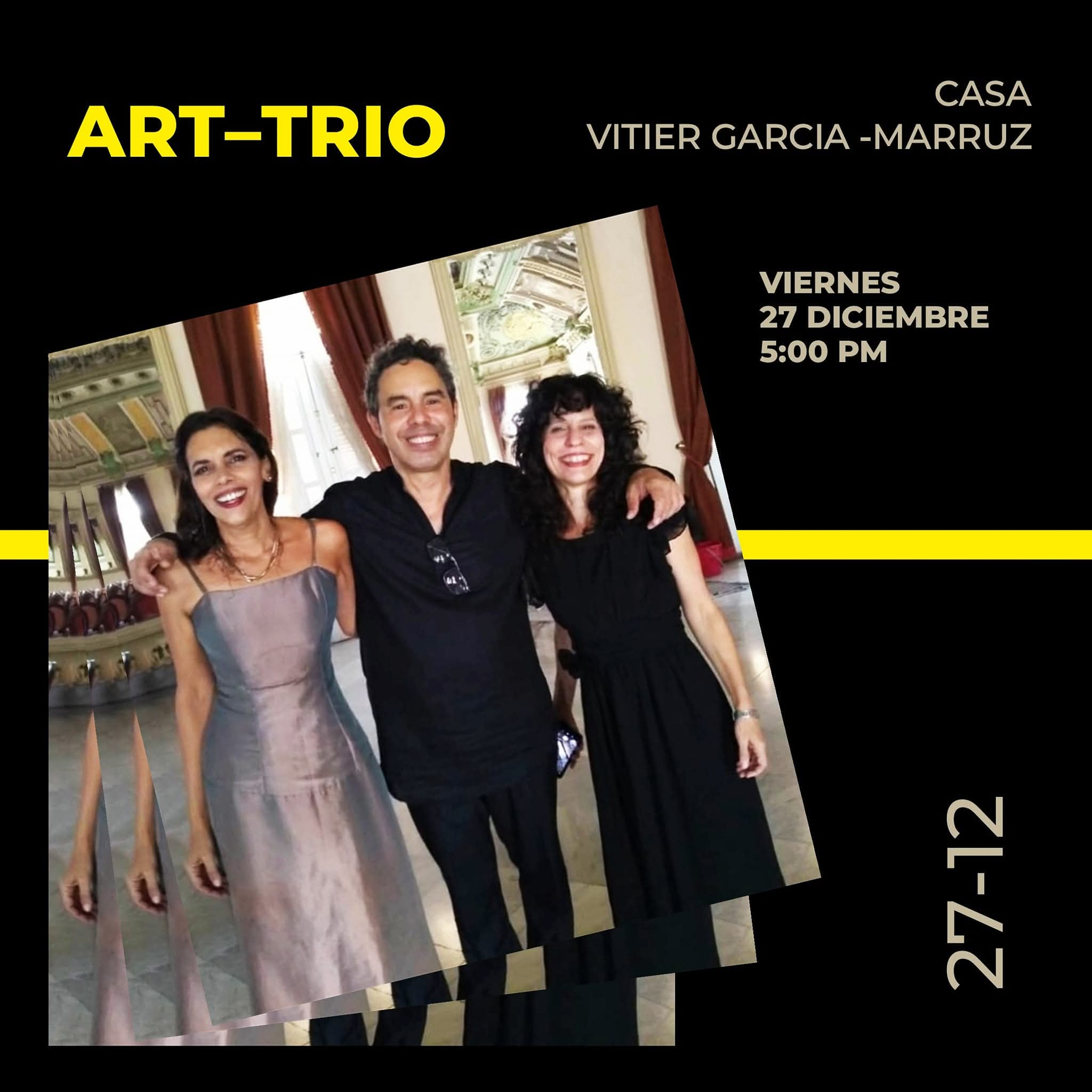 art-trio-en-concierto