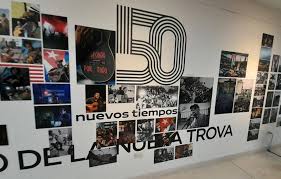 exposicion-por-los-50-anos-del-movimiento-de-la-nueva-trova