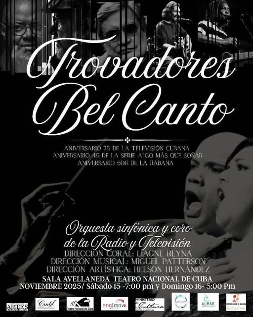 trovadores-bel-canto
