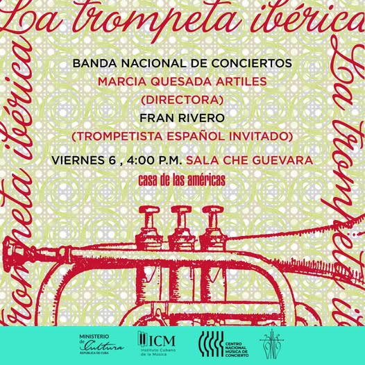 la-trompeta-iberica