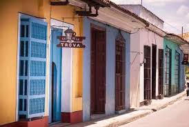 casa-de-la-trova-de-sancti-spiritus