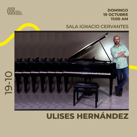 ulises-hernandez-en-la-sala-cervantes