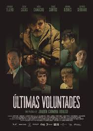 ultimas-voluntades