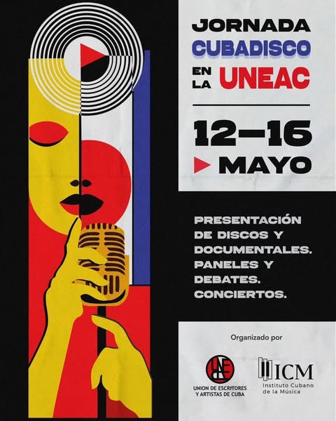 cubadisco-en-la-uneac