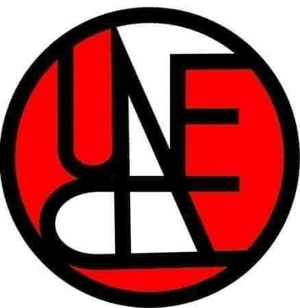 ruta-65-dialogo-de-generaciones-celebrando-el-64-aniversario-de-creada-la-uneac