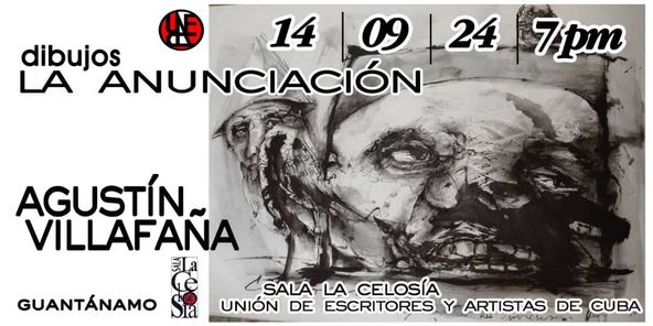 expo-la-anunciacion