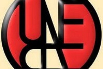 Convocatoria a los Premios UNEAC de Musicología “Argeliers León” y de Ensayos “Zoila Gómez” y “Danilo Orozco A los Mejores Trabajos Investigativos Estudiantiles 2021 convocatoria-a-los-premios-uneac-de-musicologia-argeliers-leon-y-de-ensayos-zoila-gomez-y-danilo-orozco-a-los-mejores-trabajos-investigativos-estudiantiles-2021
