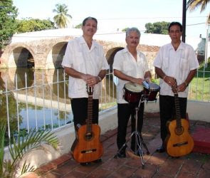 conociendo-mi-patrimonio