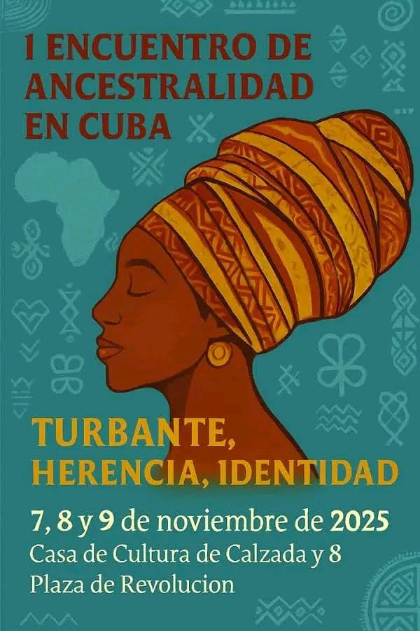 1er-encuentro-de-ancestralidad-en-cuba