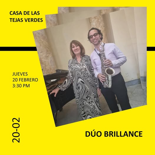 concierto-del-duo-brillance