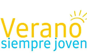 actividad-entre-musica-y-verso