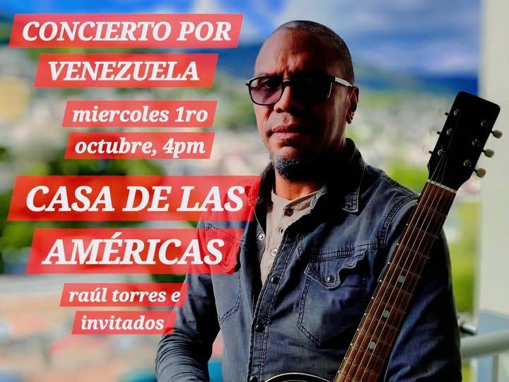 concierto-por-venezuela-en-la-habana