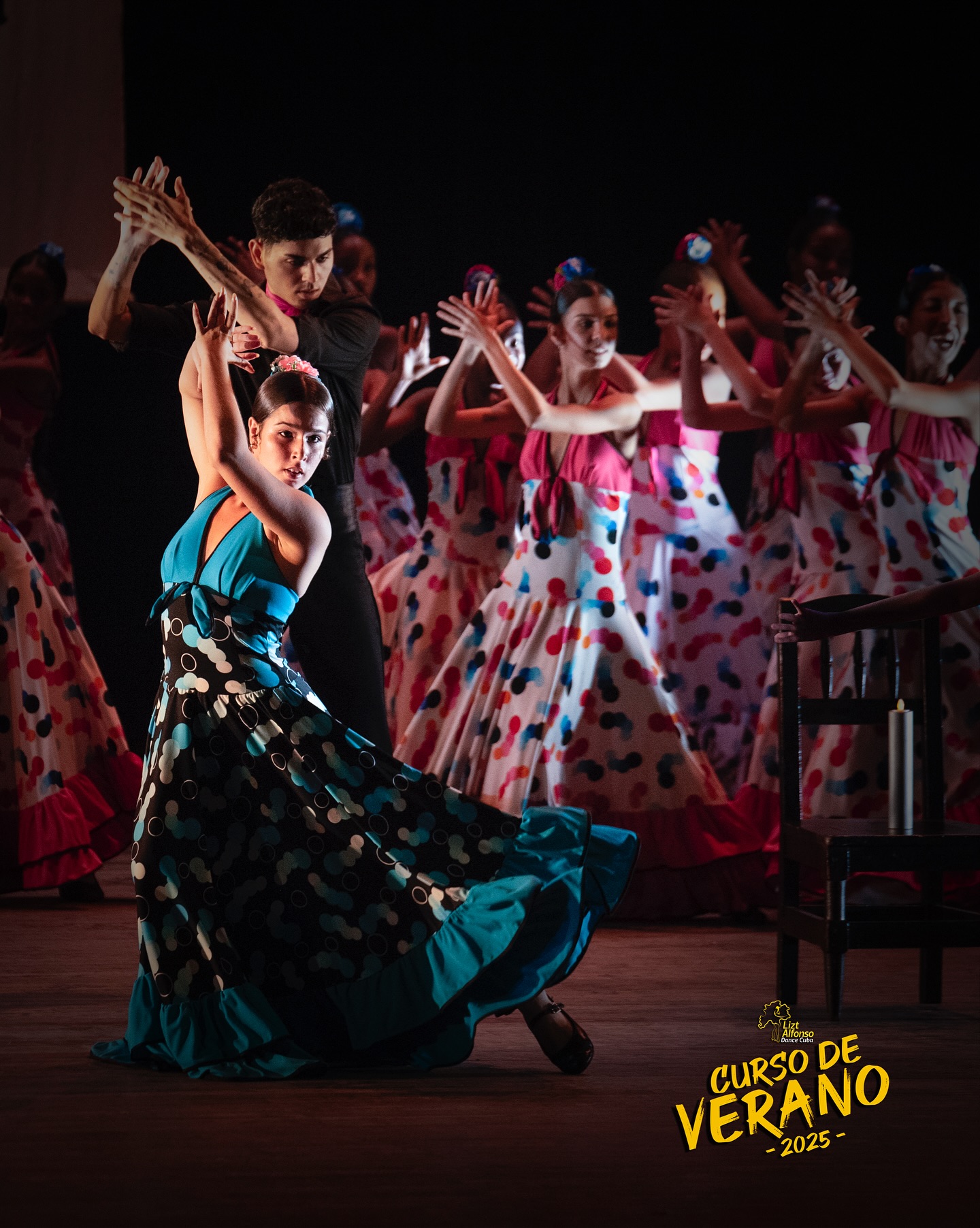 gala-clausura-del-curso-de-verano