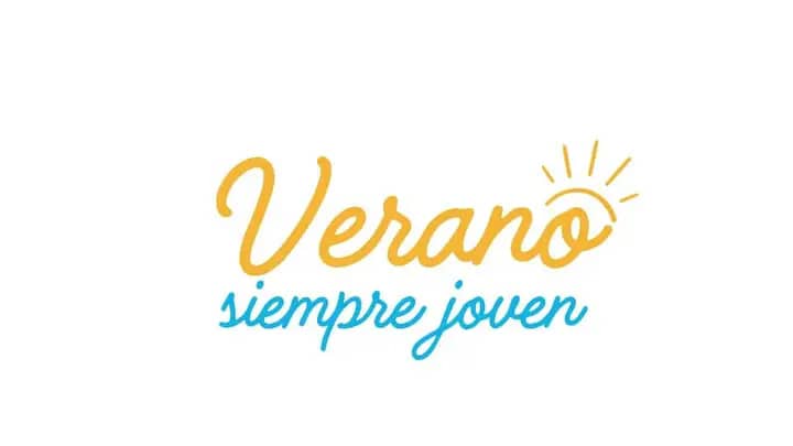 apertura-del-verano