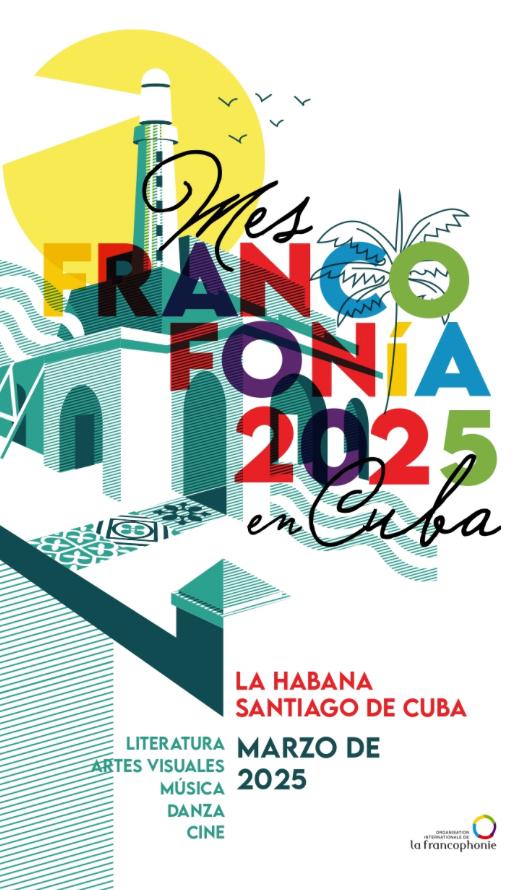 mes-de-la-francofonia