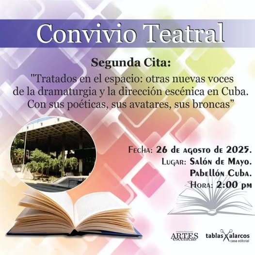 segunda-cita-de-convivio-teatral