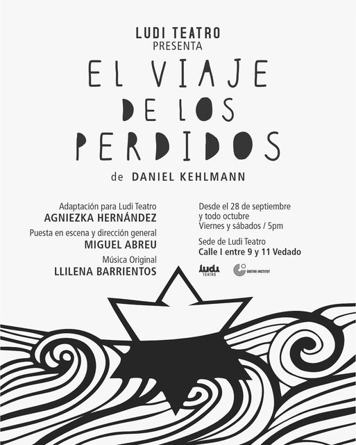 el-viaje-de-los-perdidos-ludi-teatro